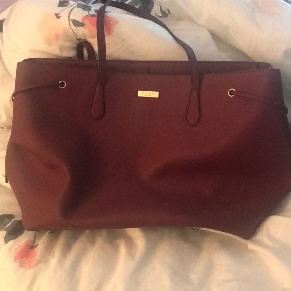 Kate Spade tote